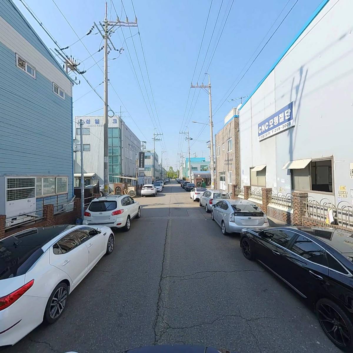 주식회사 인터크루저_2