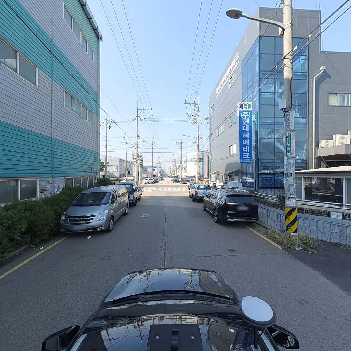 케이에스정밀_4