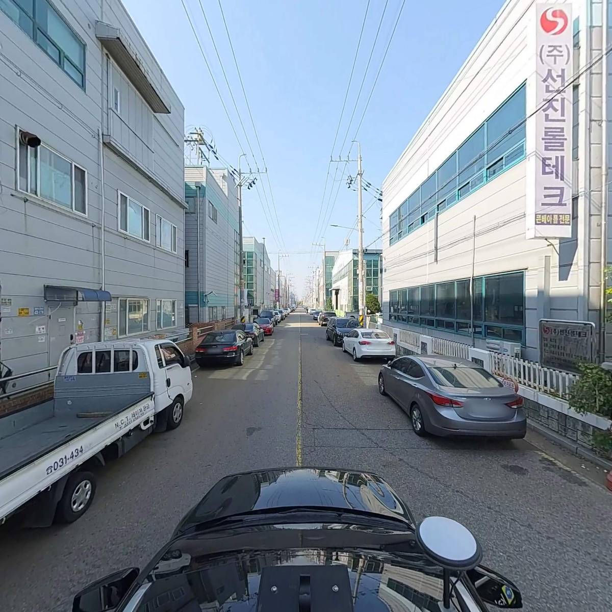 (주)세이버_4
