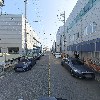 (주)세이버_2
