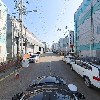 기세테크_4