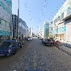 기세테크_2