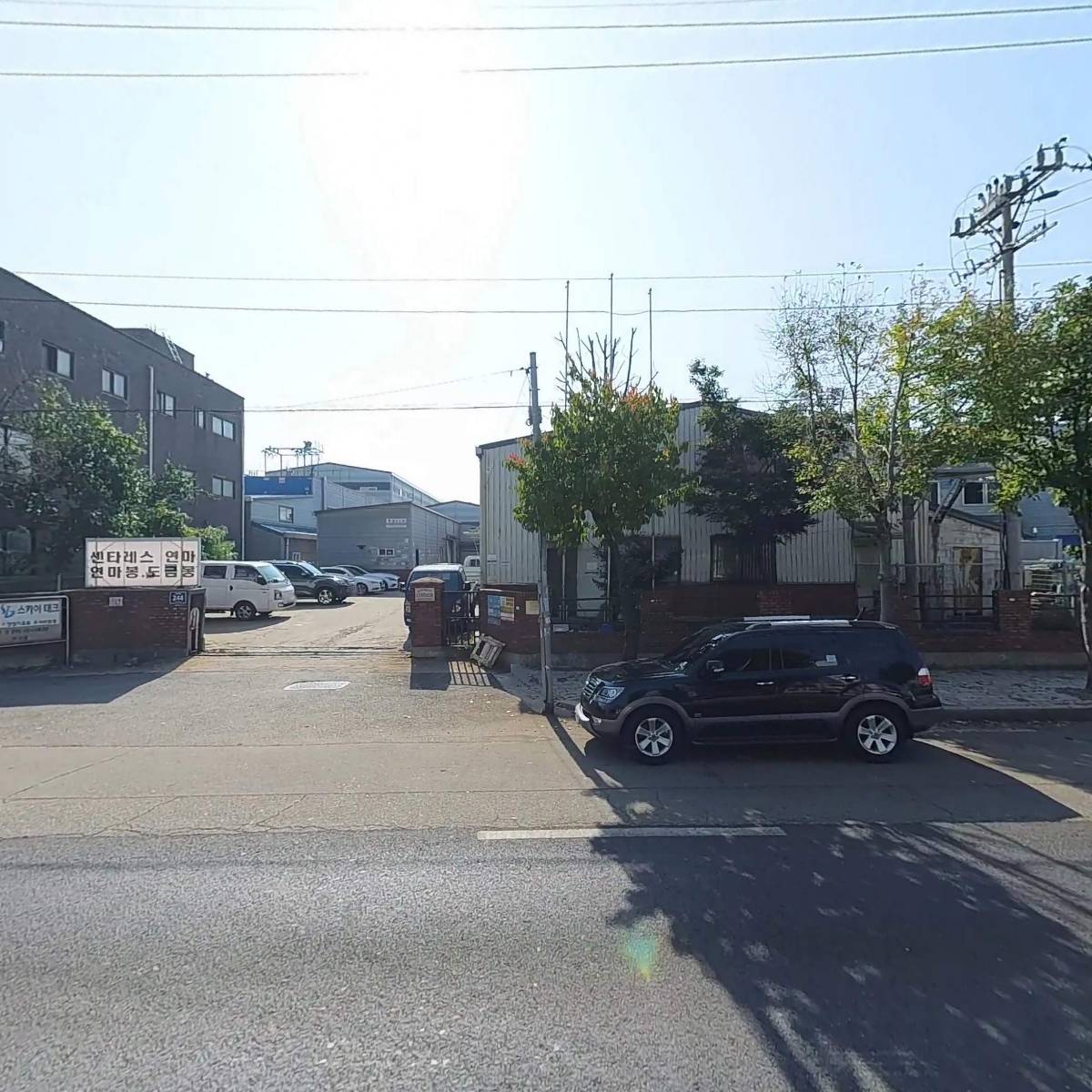 홍해산업기계_3