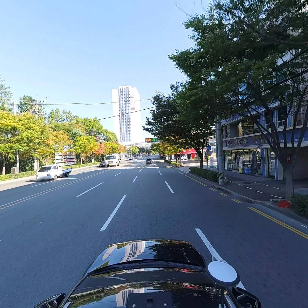 스마일동물병원_4