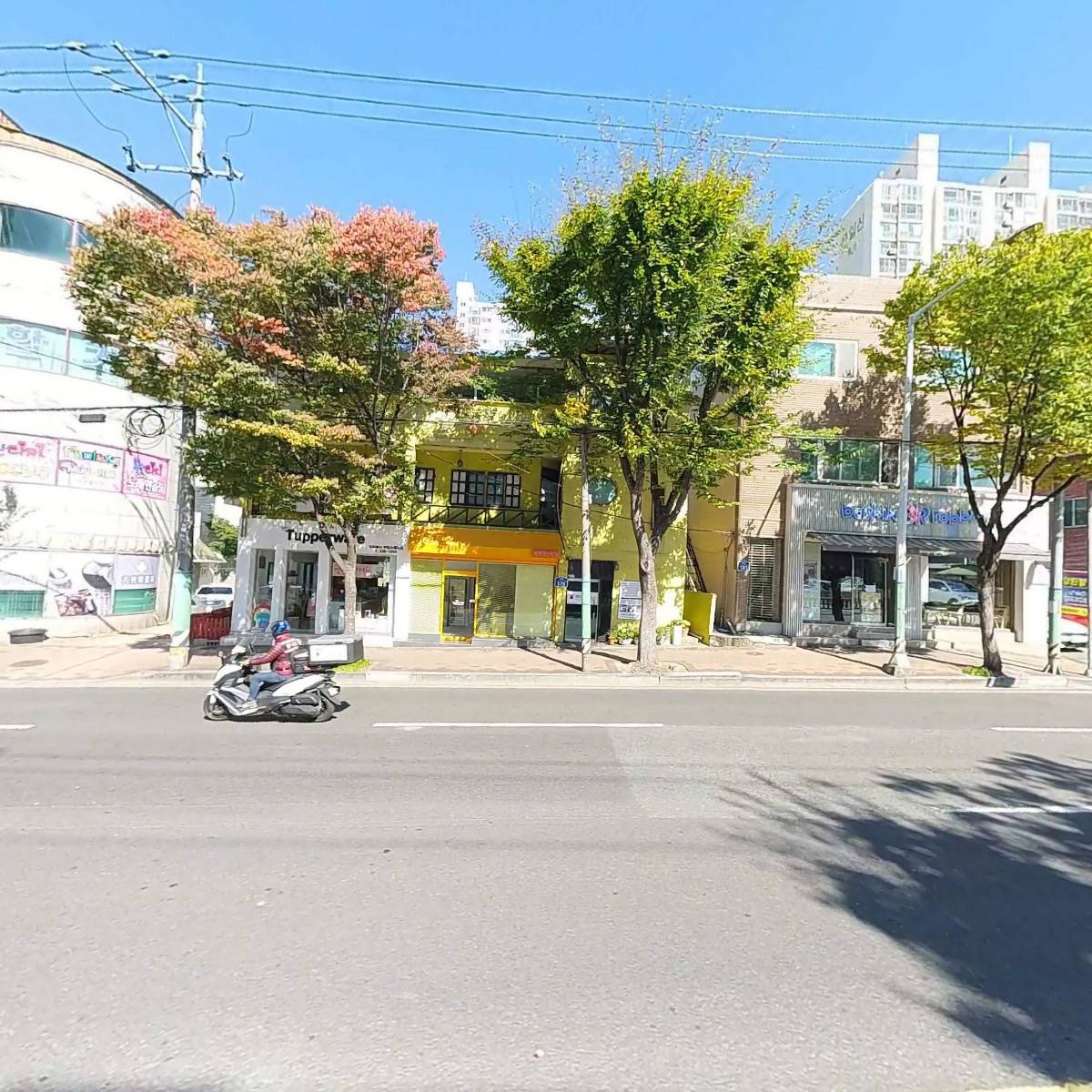 정성한의원_3