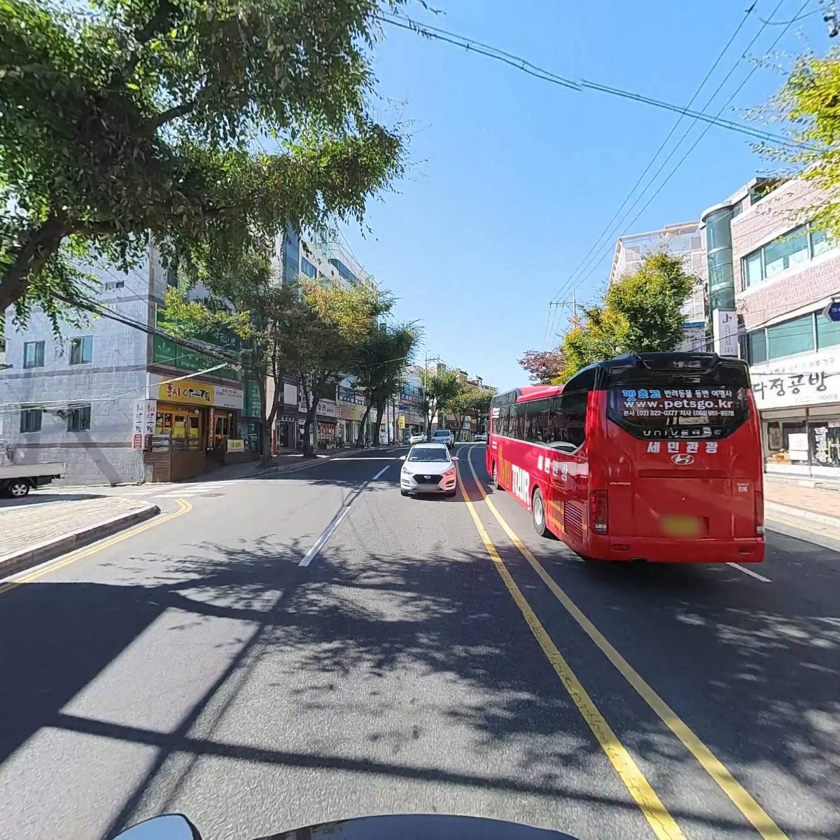 (사)부스러기사랑나눔회울산경남지부지역아동정보센터_2