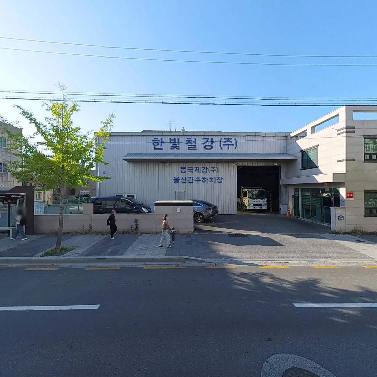 고릴라 손세차_3