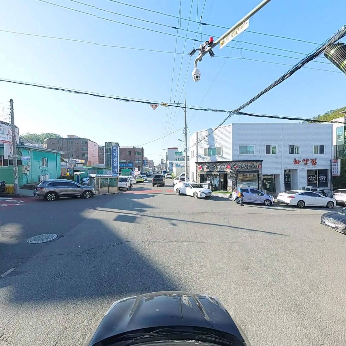 고릴라돈까스_4
