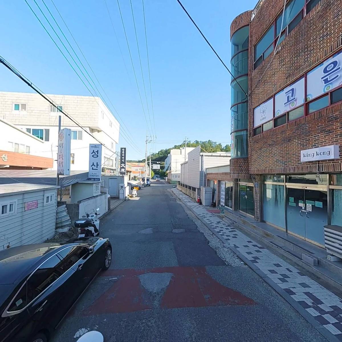 고릴라돈까스_2