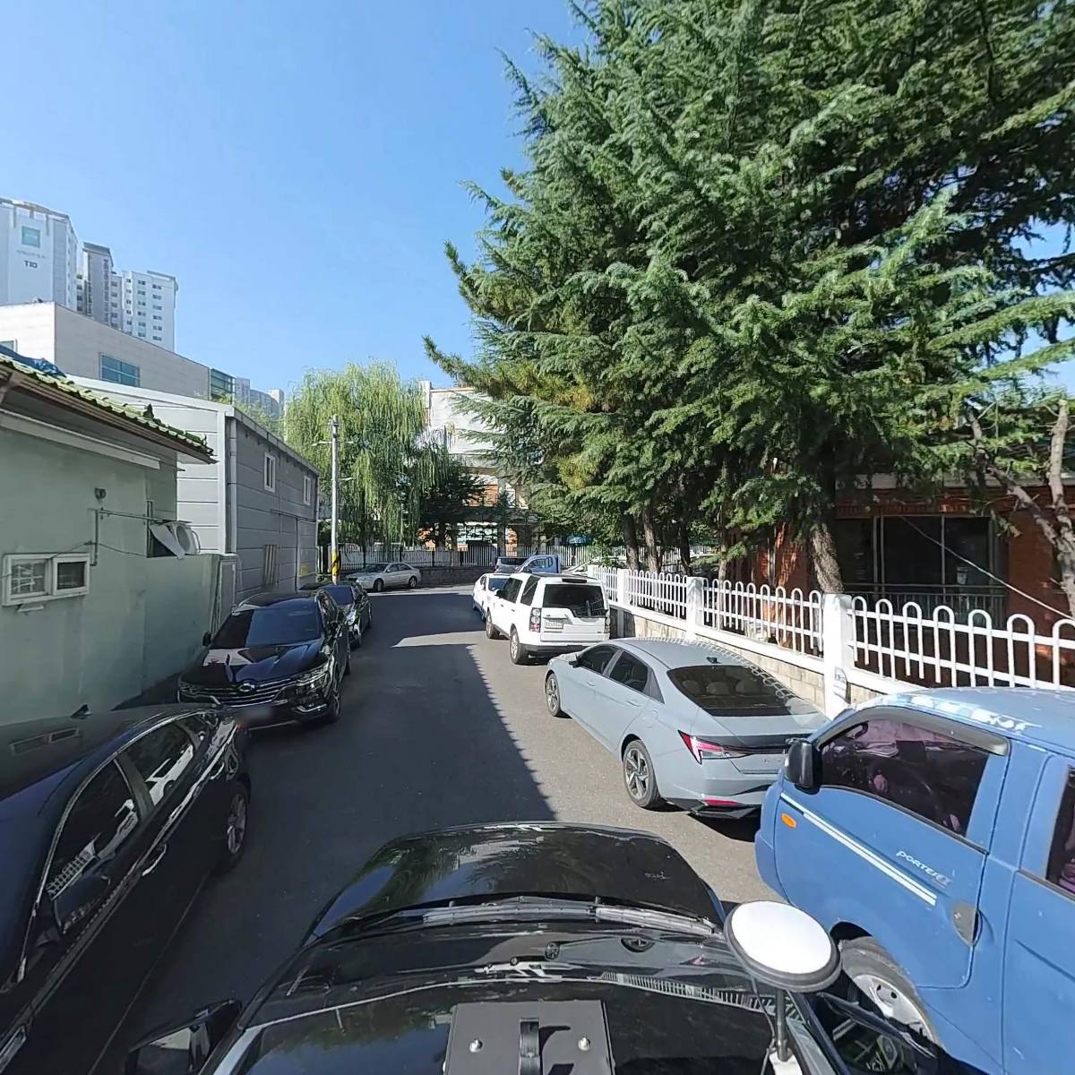 미디어뱅크(주)_4