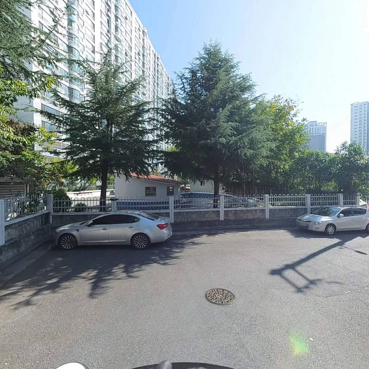 미디어뱅크(주)_2