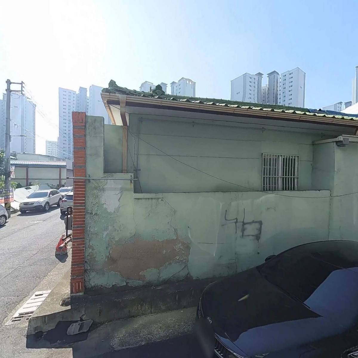 미디어뱅크(주)_3