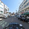 대영상사_4