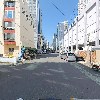 대영상사_2