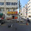 대영상사