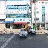 대영상사_3
