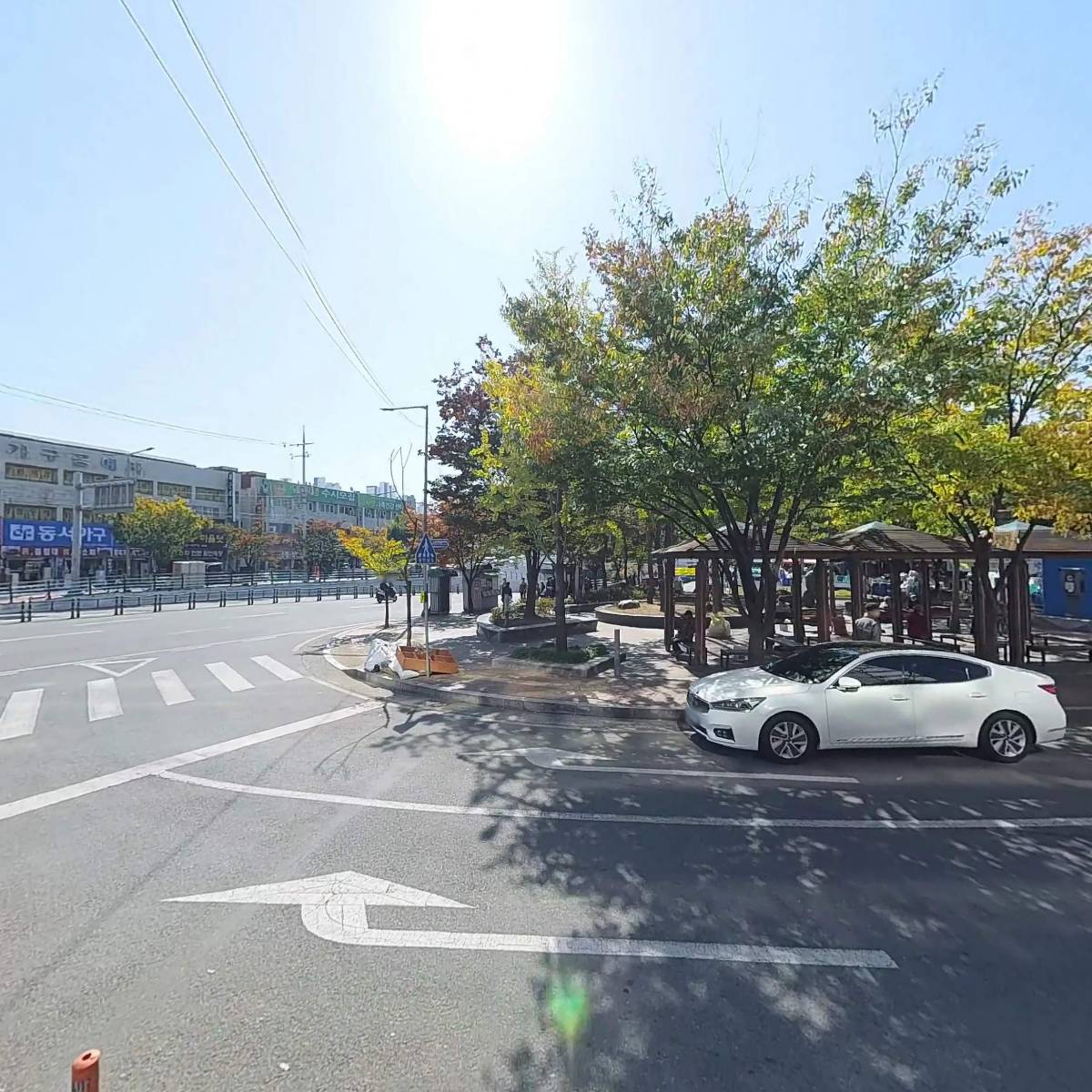 굿모닝메디타워 상가관리단_3