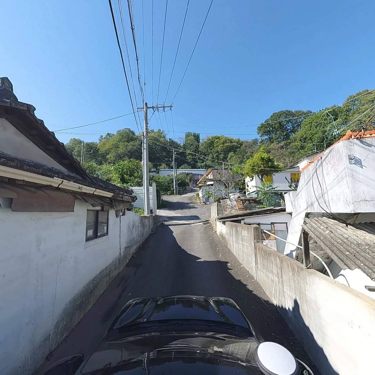 신성시스템종합상사_4