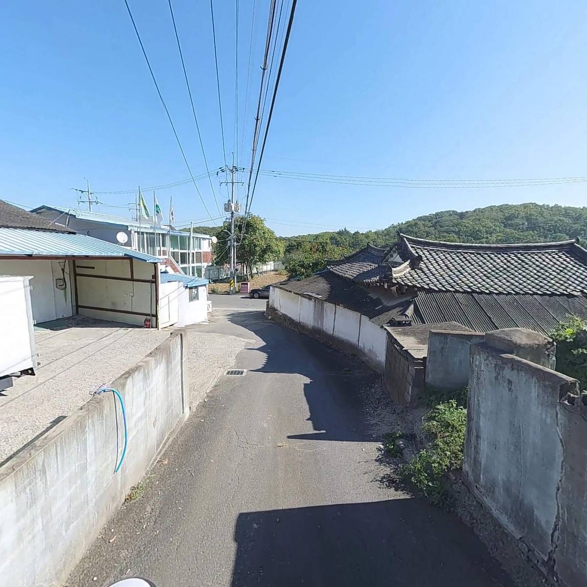 신성시스템종합상사_2