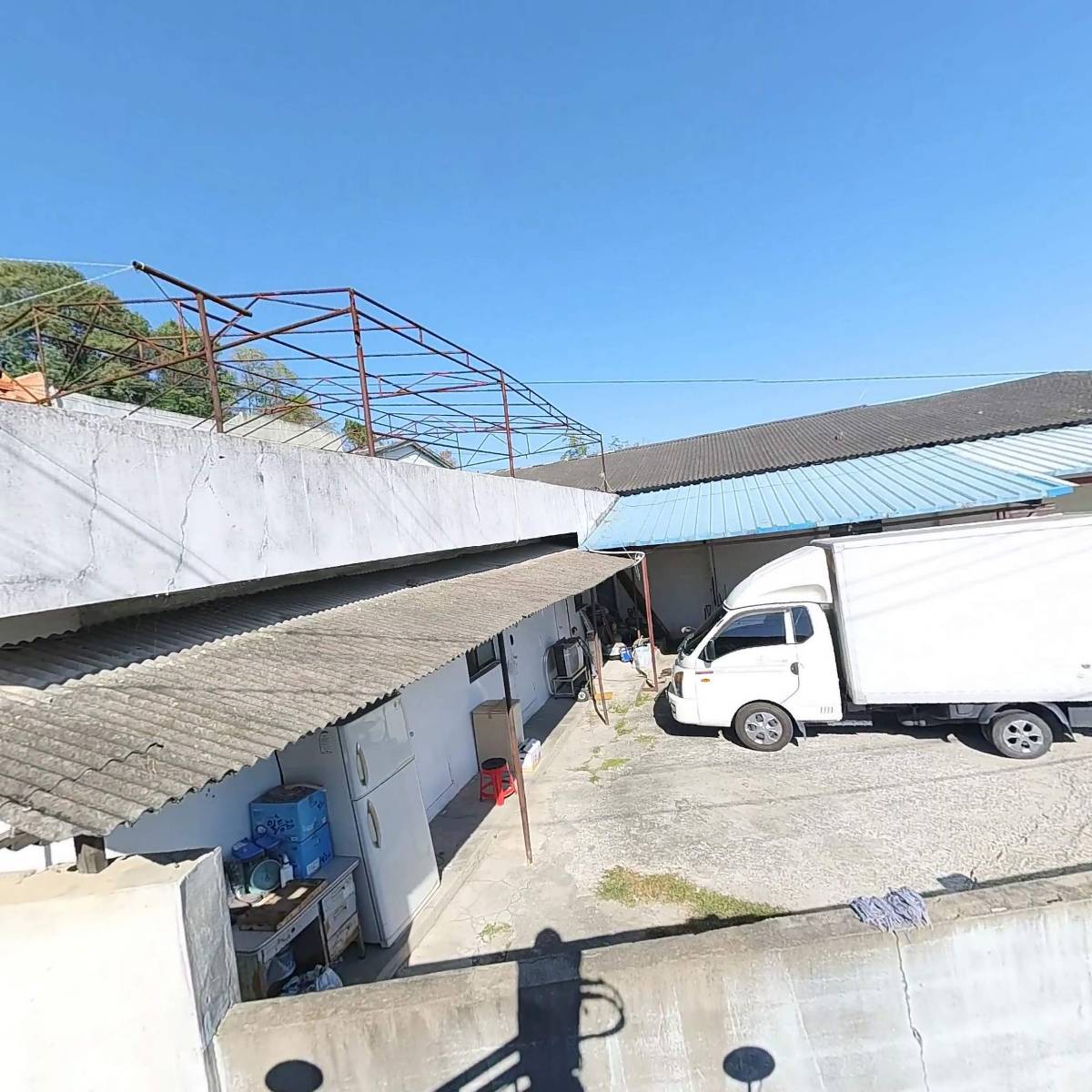 신성시스템종합상사