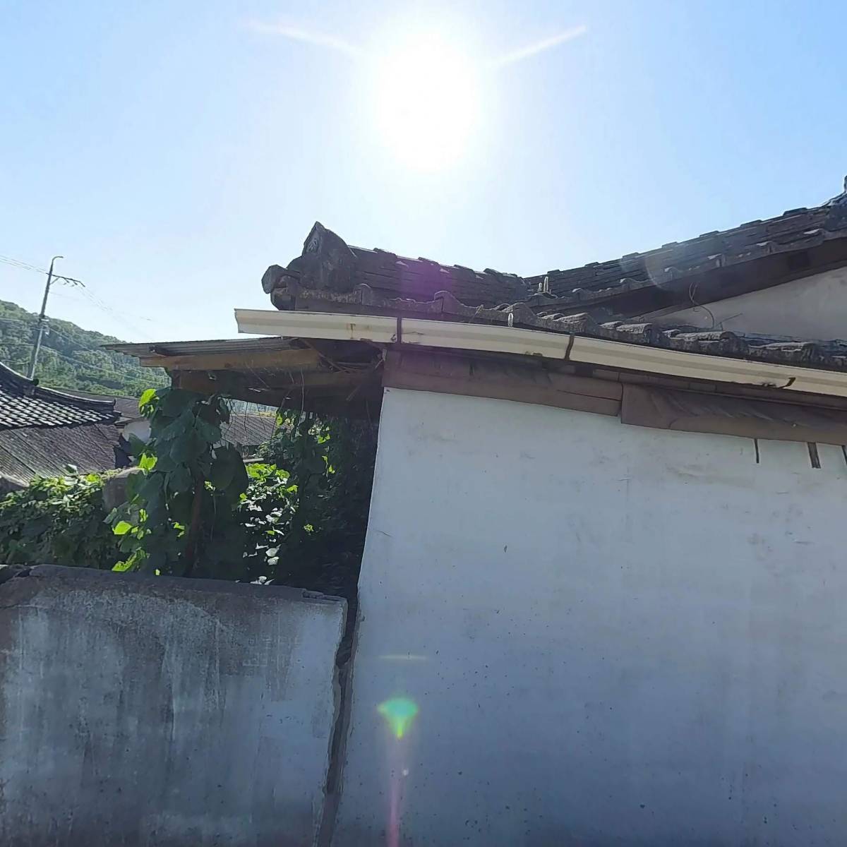 신성시스템종합상사_3