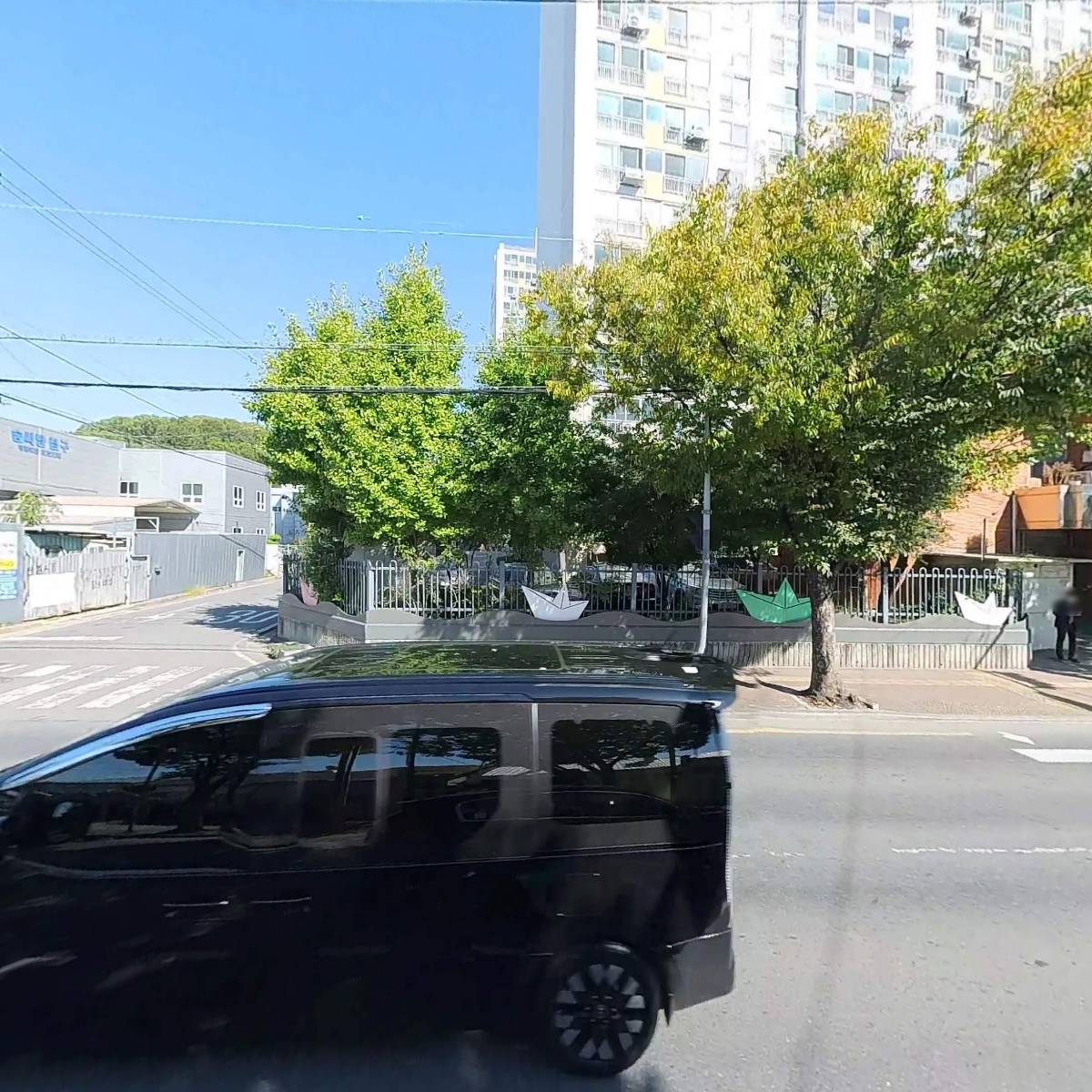 태광화섬_3