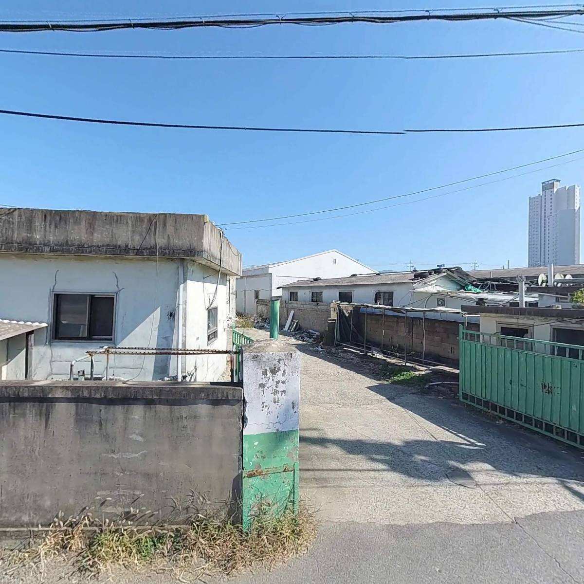 조조섬유_3