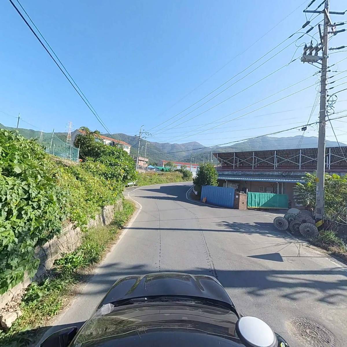 영성섬유_4