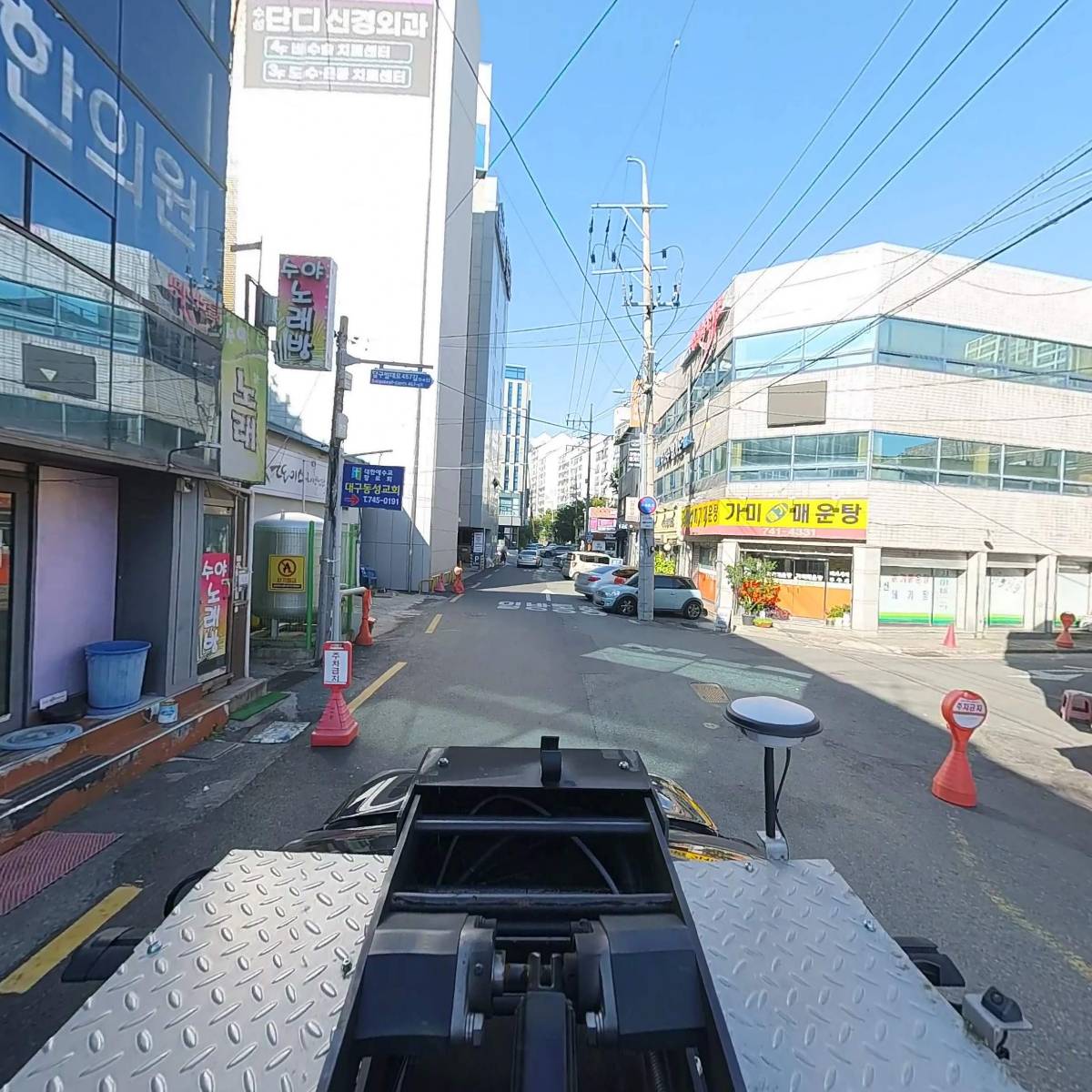 한국피자헛대구수성2호점_4