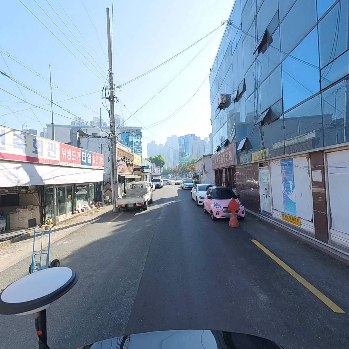 한국피자헛대구수성2호점_2