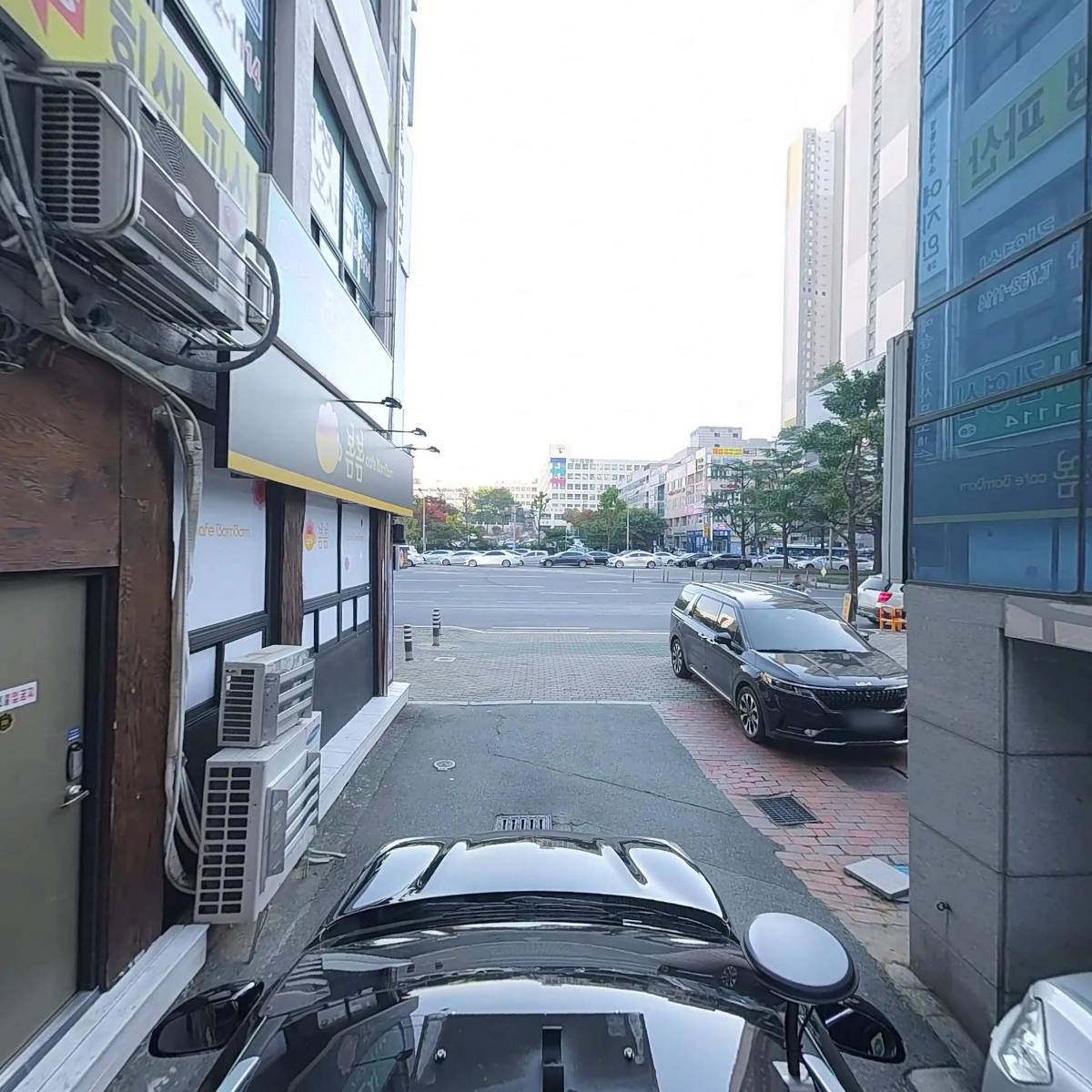 (주)금보_4
