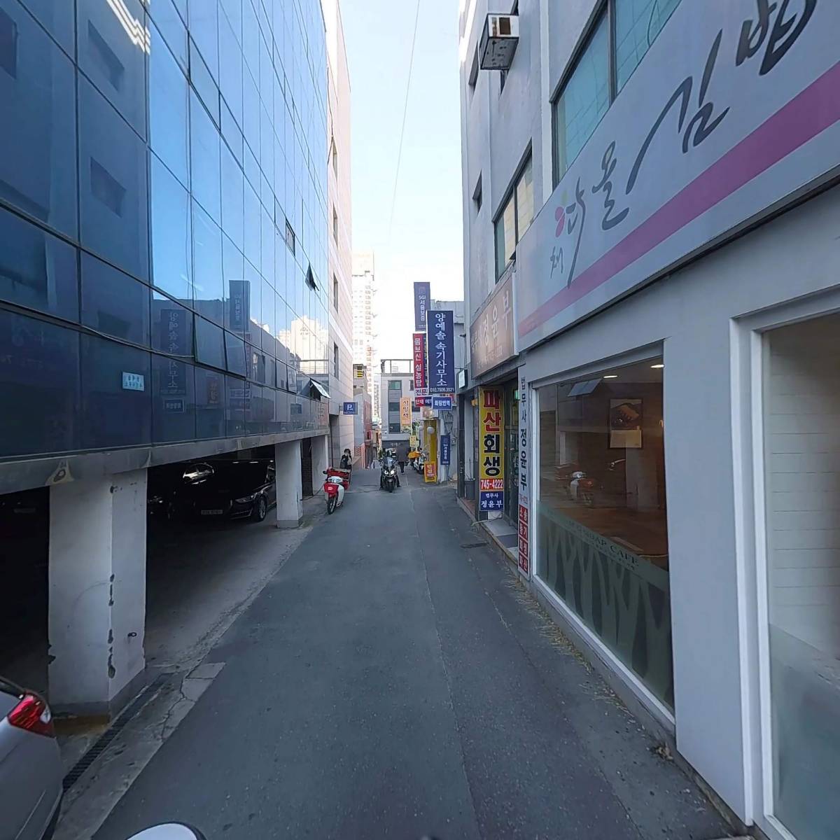 (주)금보_2
