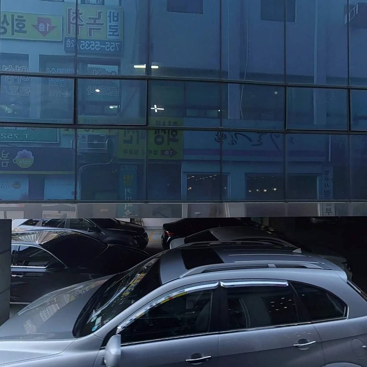 (주)금보