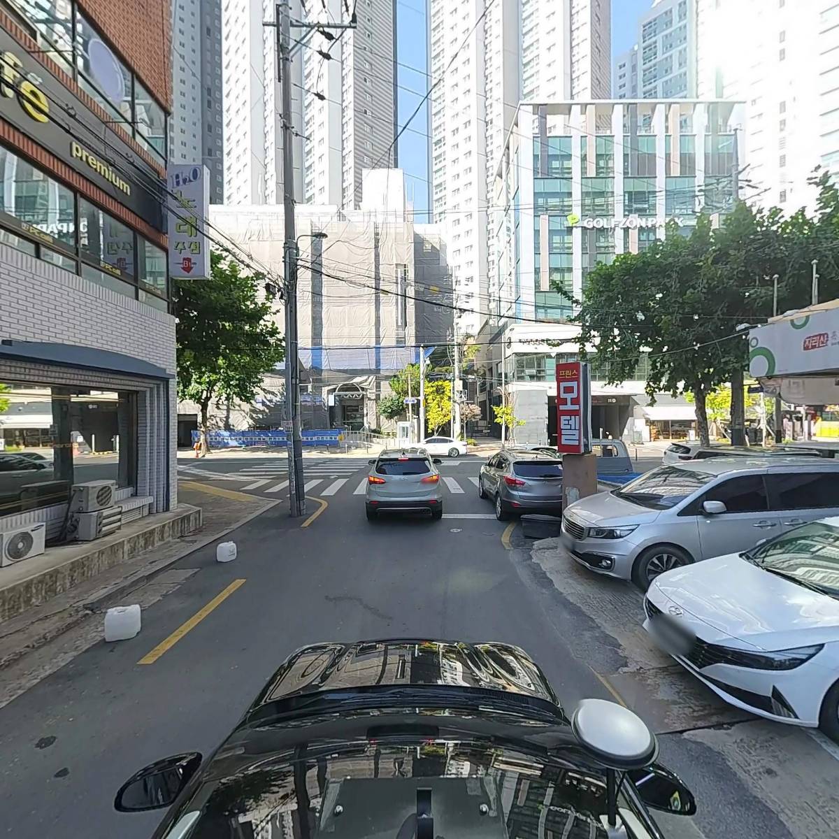향돈촌_4