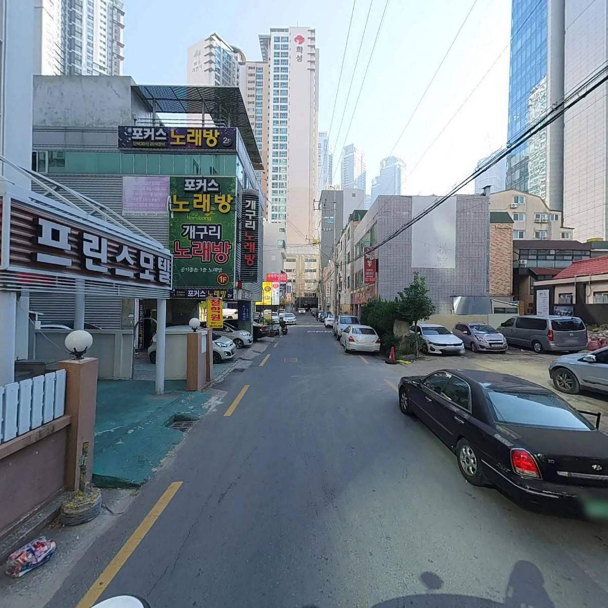 향돈촌_2