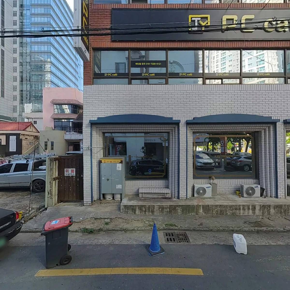 향돈촌_3