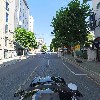 엠페라_4