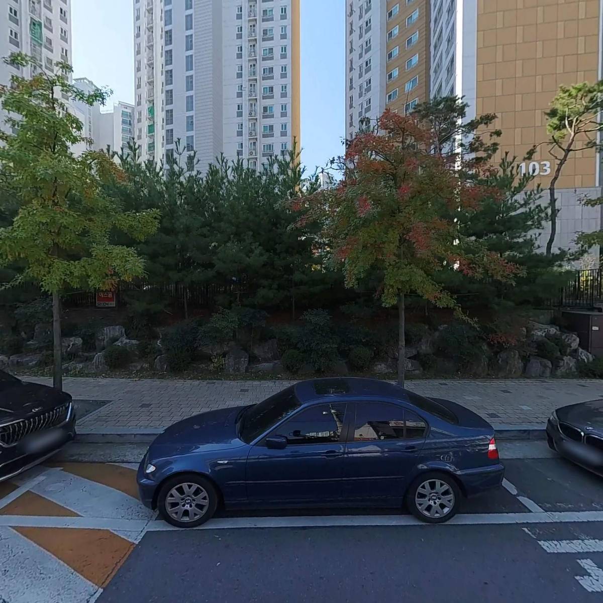 코코330 (COCO_330)_3