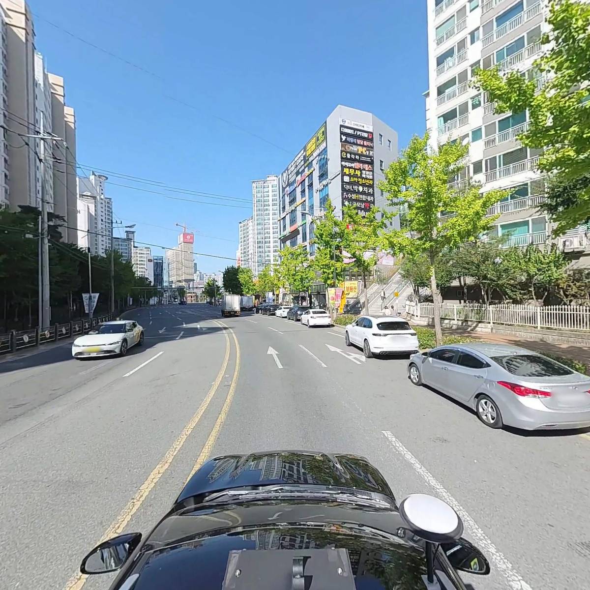 대구.경북교사오카리나오케스트라_4