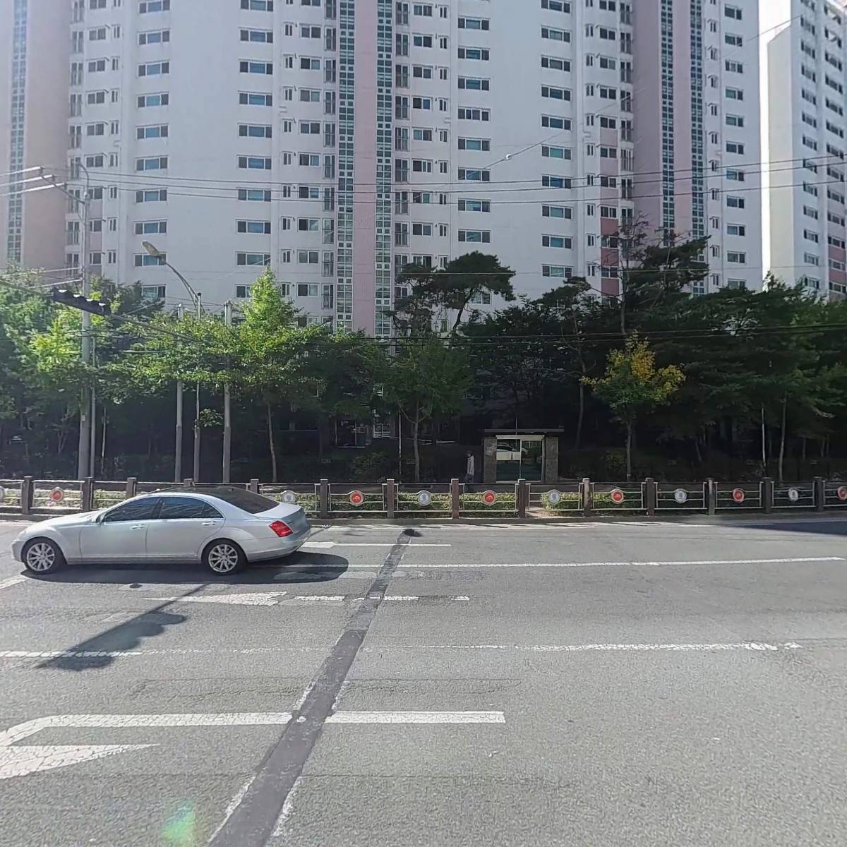 대구.경북교사오카리나오케스트라_3