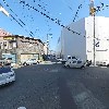 유키니언2호대구만촌점_2
