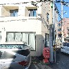 유키니언2호대구만촌점