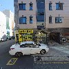 유키니언2호대구만촌점_3