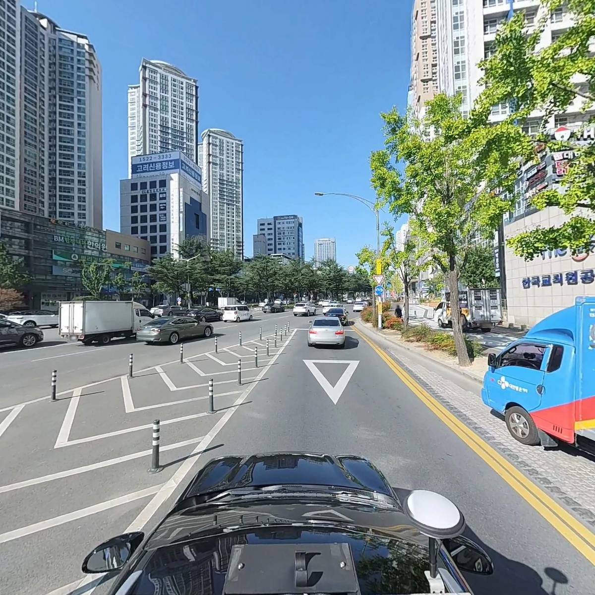 (주)플러스유인터넷방송_4