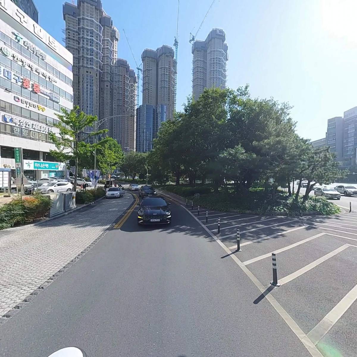 (주)플러스유인터넷방송_2