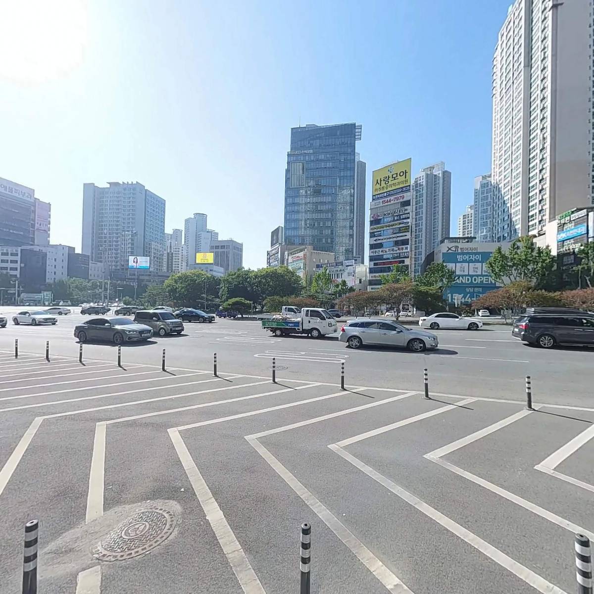 (주)플러스유인터넷방송_3
