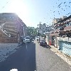 더케어팜_2