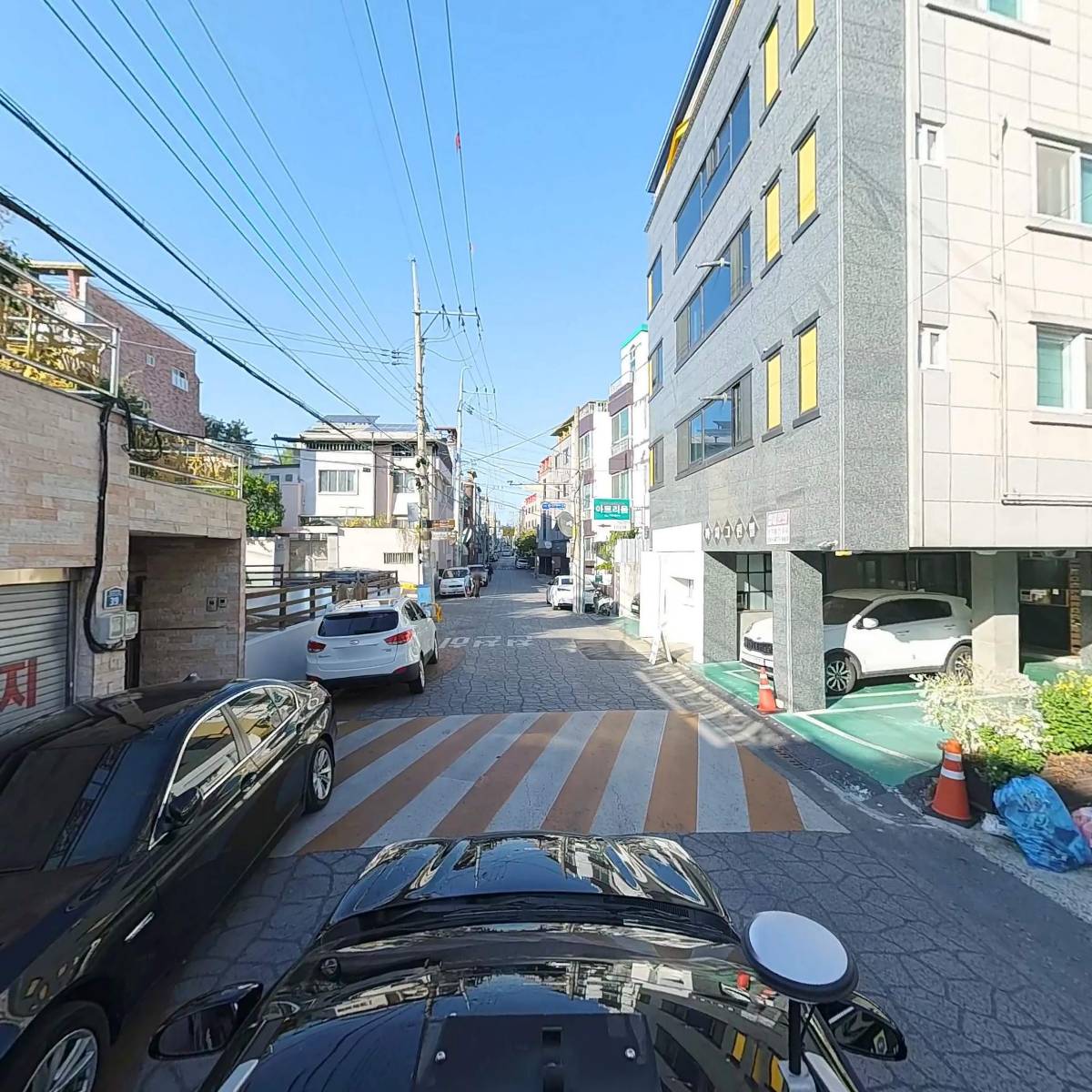 로지스스토어_4