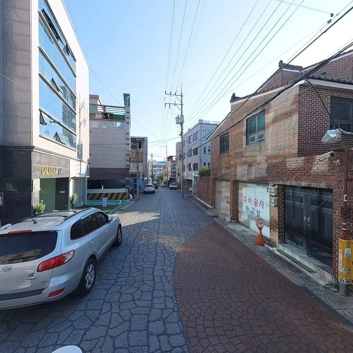 로지스스토어_2