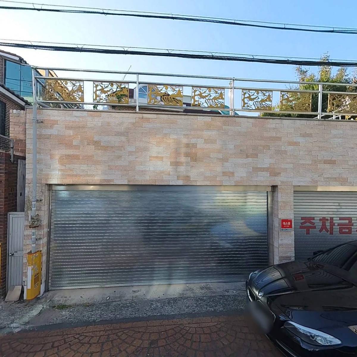 로지스스토어_3